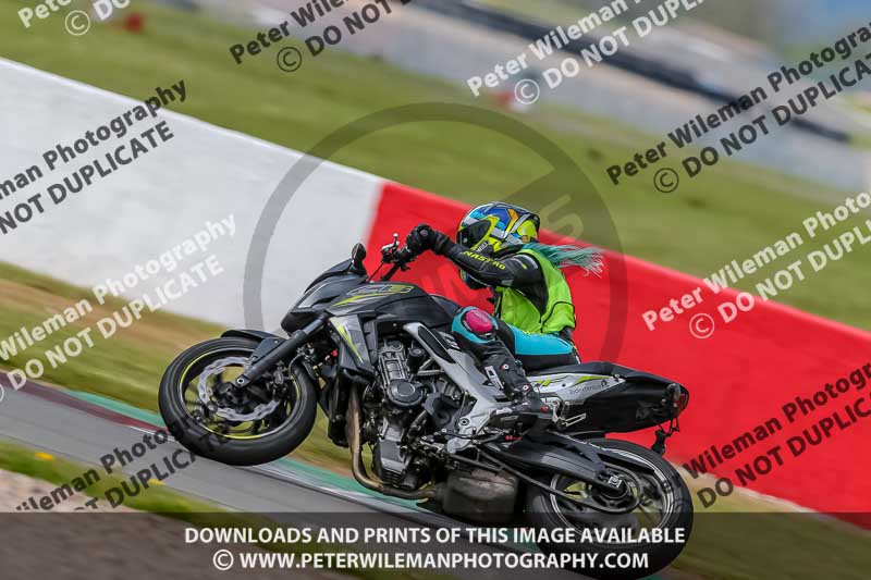 Castle Combe 2019;PJ Motorsport Photography 2019;donington no limits trackday;donington park photographs;donington trackday photographs;no limits trackdays;peter wileman photography;trackday digital images;trackday photos